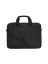 dbramante1928 Santa Monica Notebook carrying case 14