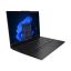 Lenovo ThinkPad L16 Gen 6 Black