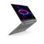 Lenovo Yoga 7 2-in-1 Luna Grey