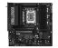 ASRock B860M CHALLENGER WIFI