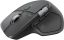 Logitech MX Master 4 Graphite