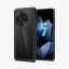Spigen Ultra Hybrid OnePlus 13 Matte Black