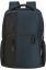 Samsonite Biz2Go Laptop Backpack 14.1
