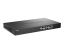 D-Link DMS-1016 16-Port 2.5G Multi-Gigabit Unmanaged Switch