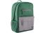 HP Campus Backpack 15,6
