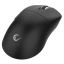 Rampage Clax Wireless Gaming Mouse Black