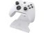 Venom Single Docking Station for Xbox White