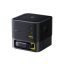 Baseus Super GaN 100W Quick Charger Black