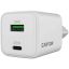 Canyon CU45AC Wall Charger White