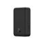 Baseus Magnetic Mini 20000mAh Powerbank Black