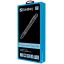 Sandberg Precision Active Stylus Pen Black