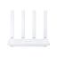 Xiaomi Router AX3000T