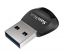 Sandisk MobileMate Reader microSD Card Reader USB 3.0