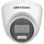Hikvision DS-2CE72D8T-IT3FS (2.8MM)