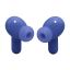 JBL Live Beam 4 Bluetooth Headset Blue