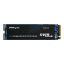 PNY 512GB M.2 2280 NVMe CS2241 Bulk