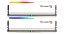 G.SKILL 48GB DDR5 6000MHz Kit(2x24GB) Ripjaws M5 RGB White