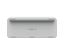 Logitech MX Keys Mini for Mac Bluetooth Keyboard Space Grey US