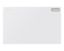 Samsung Galaxy Tab S11 Ultra Book Cover White