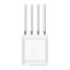 TP-Link EAP668-Outdoor HD AX3600 Indoor/Outdoor WiFi 6 Access Point