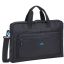 RivaCase 8059 Regent Laptop bag 17,3
