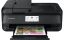 Canon Pixma TS9550a tintasugaras multifunkciós eszköz A3 DUPLEX 4800 x 1200 DPI 15ppm Wi-Fi