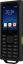 HMD Terra M 32GB DualSIM Data Gray