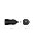 dbramante1928 re-charge Car Charger USB-A 18W Black