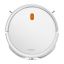 Xiaomi Robot Vacuum E5 White