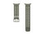 Samsung Galaxy Watch Ultra Marine Band Khaki