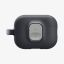 Spigen Nano Pop AirPods Pro 3 Case Black Sesame