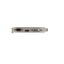 Maxsun GeForce GT 710 2GB DDR3