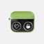 ONYX BOOX Tappy Wireless Page Turner Green
