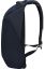 Samsonite Securipak 2.0 Backpack 15,6