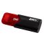 Emtec 256GB B110 USB3.2 Black/Red