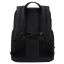 Samsonite Urban-Eye Backpack 15,6