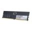 Apacer 16GB DDR5 5600MHz