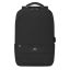 RivaCase 7567 Anti-theft Laptop Backpack 17,3