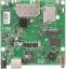 Mikrotik RouterBoard BaseBox 2 Indoor