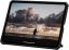 UAG Scout Plus case for iPad Pro 11