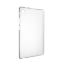 FIXED TPU gel case for Huawei MediaPad T8, clear