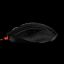 A4-Tech Bloody V8M Gaming Mouse Black