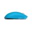 Logitech G Pro X Superlight 2 Wireless Gaming Mouse Cyan