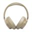 JBL Tune 780NC Bluetooth Headset Beige