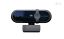I-TEC Solomon 100 Webkamera Black