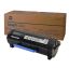 Konica-Minolta TNP64 toner 25k.