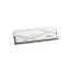 Dahua 8GB DDR4 3200MHz C600 White