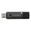 Kingston 128GB Ironkey Locker+ 50 G2 USB3.2 Black