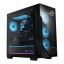 Asus G700TF-7265KF385W Black