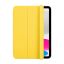 Apple Smart Folio for iPad (A16) (2025) Lemonade